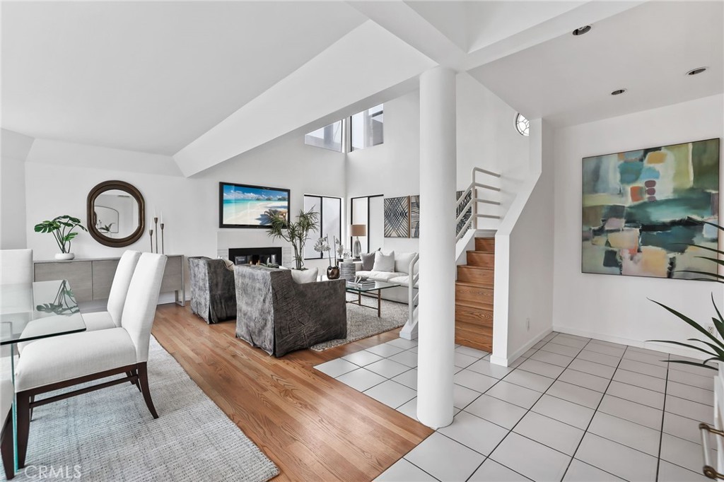 MLS #PW26065733 image #18