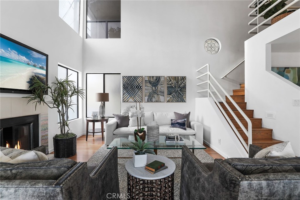 MLS #PW26065733 image #19