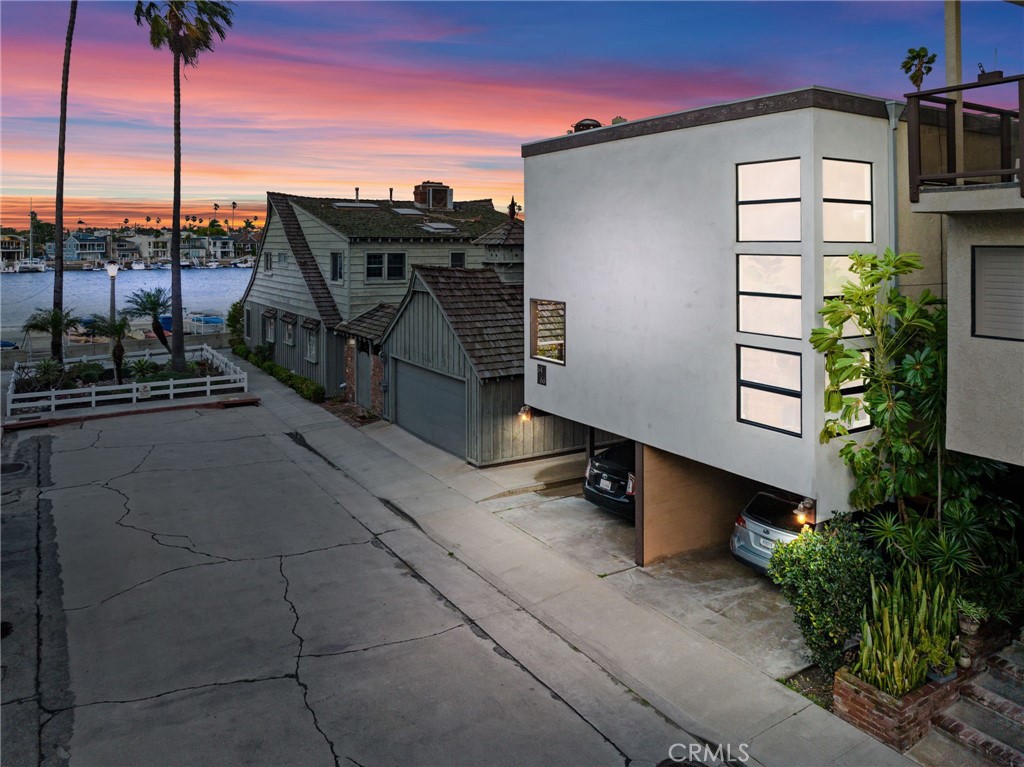 MLS #PW26065733 image #2