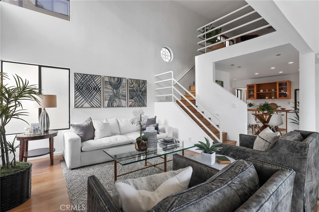 MLS #PW26065733 image #20