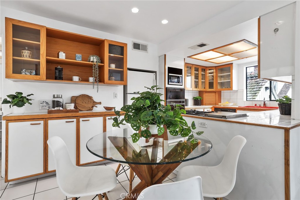 MLS #PW26065733 image #22