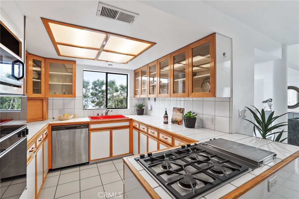 MLS #PW26065733 image #23