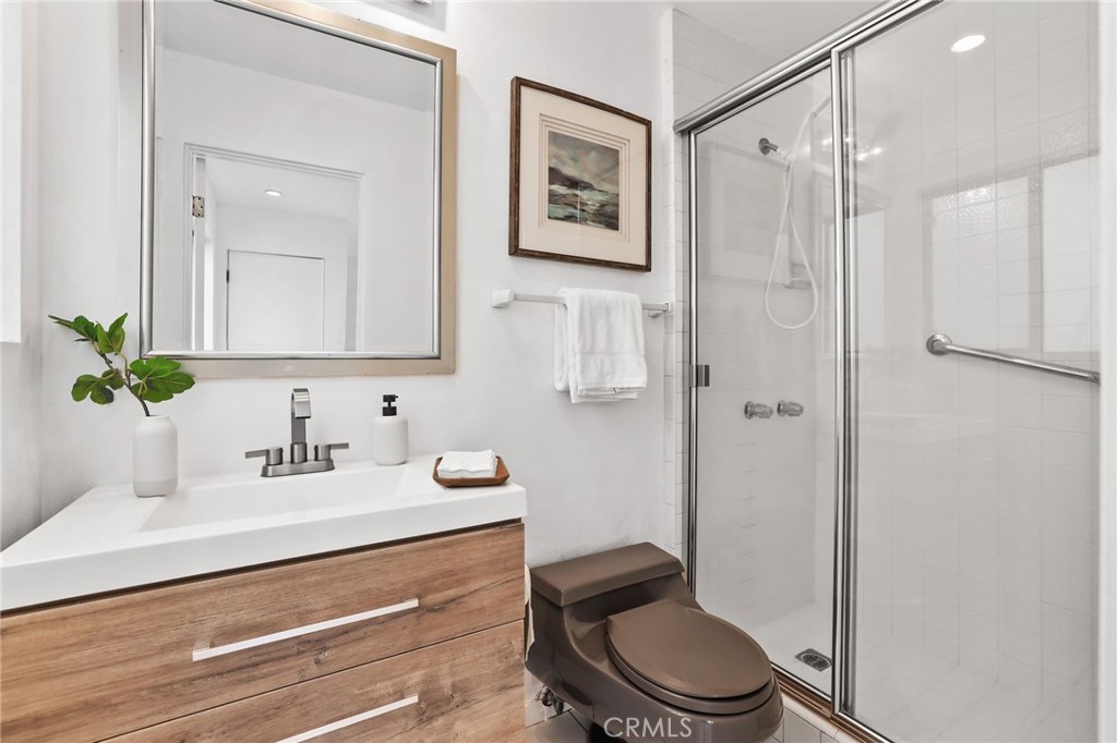 MLS #PW26065733 image #24