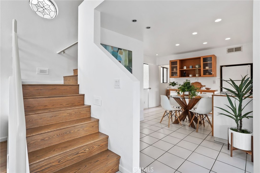 MLS #PW26065733 image #25