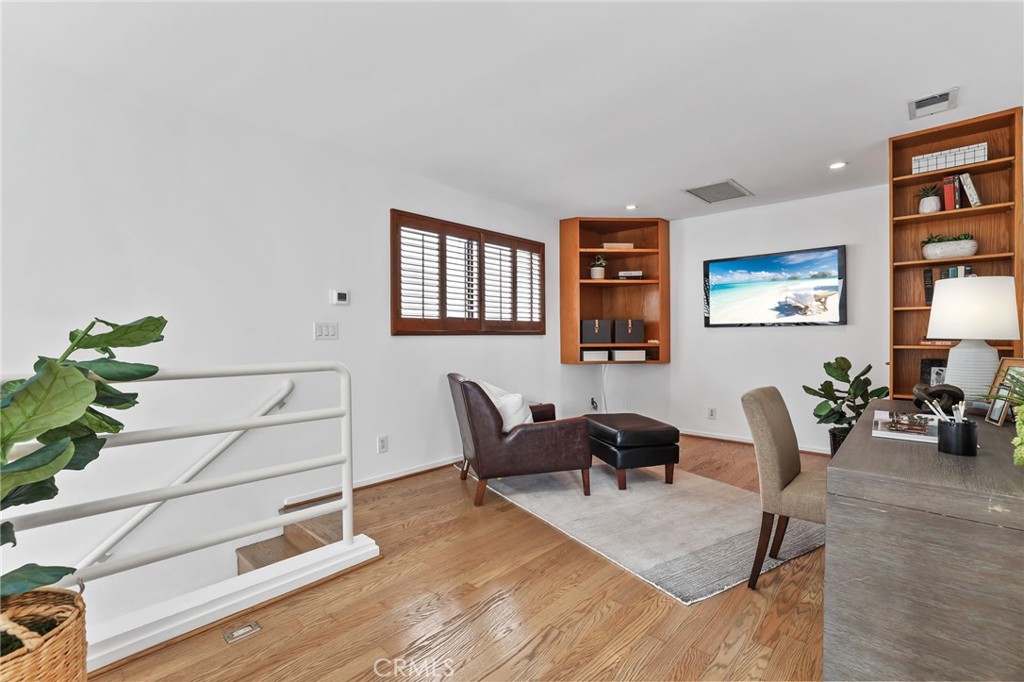 MLS #PW26065733 image #27