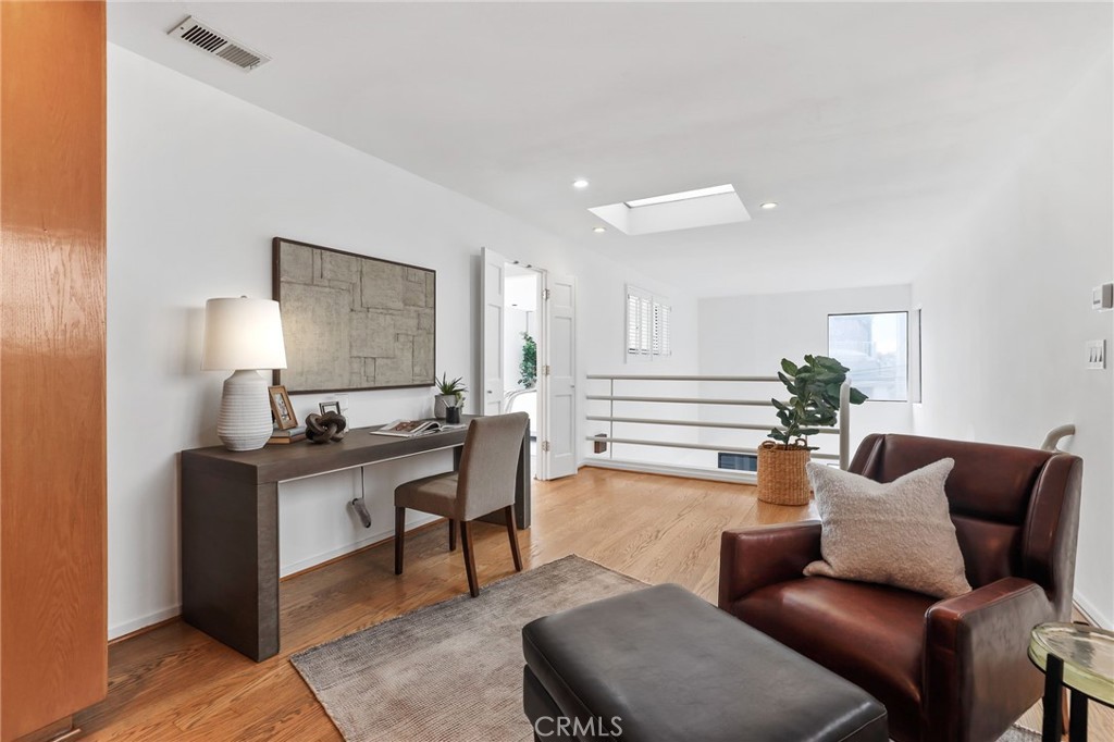 MLS #PW26065733 image #28