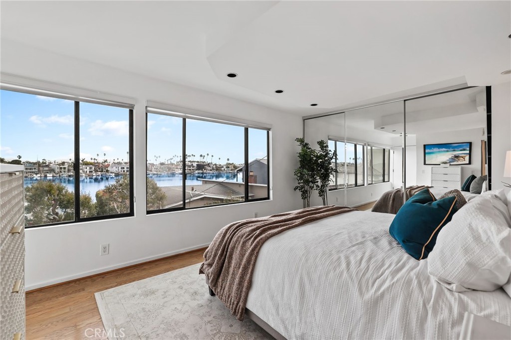 MLS #PW26065733 image #29