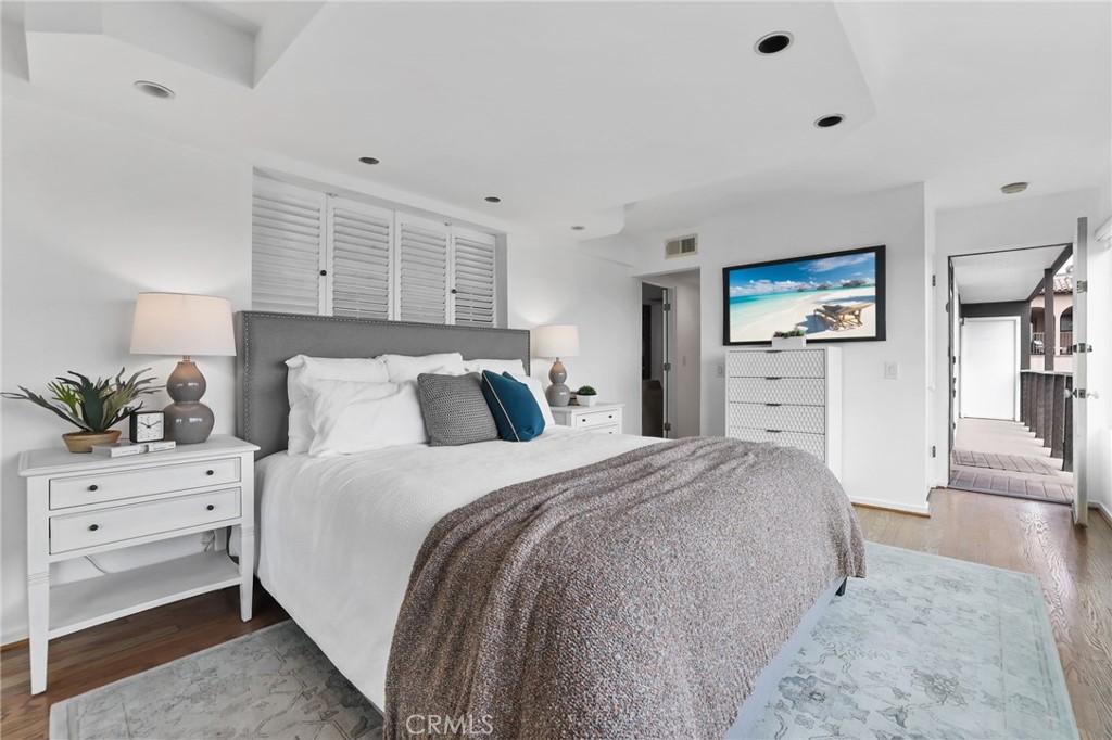 MLS #PW26065733 image #31