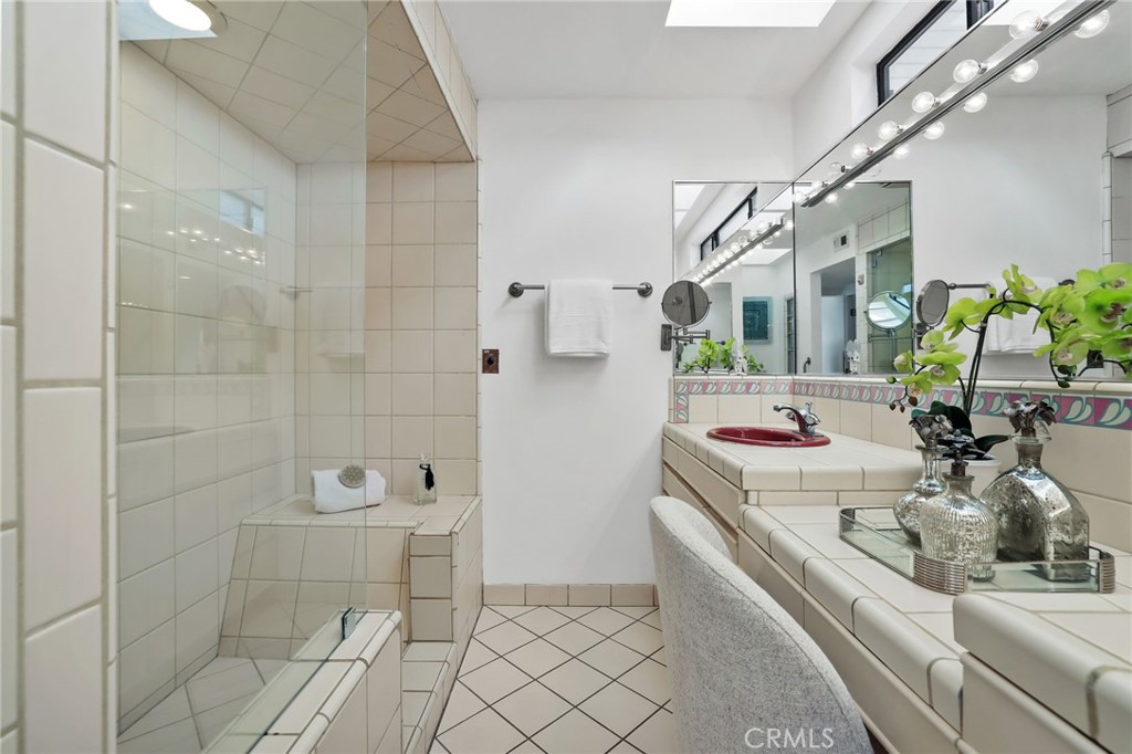 MLS #PW26065733 image #33