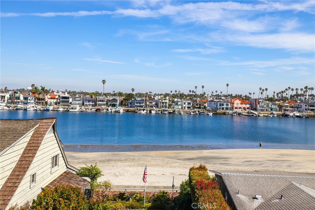 MLS #PW26065733 image #36