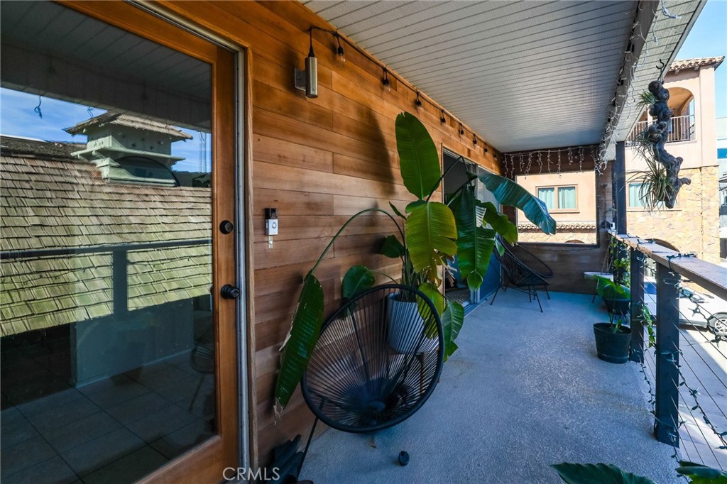 MLS #PW26065733 image #4