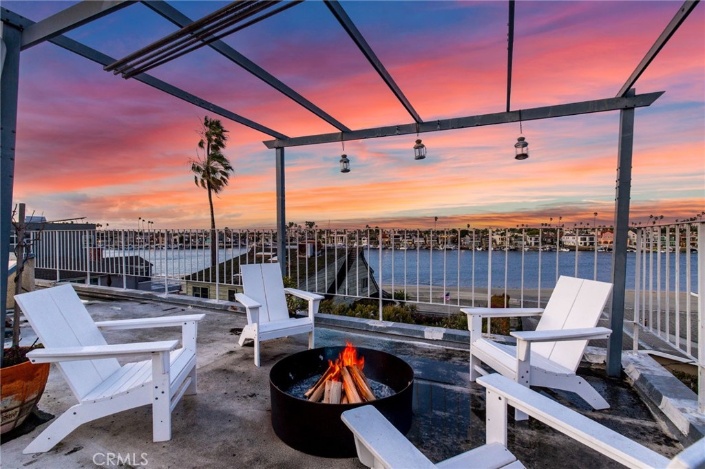 MLS #PW26065733 image #40