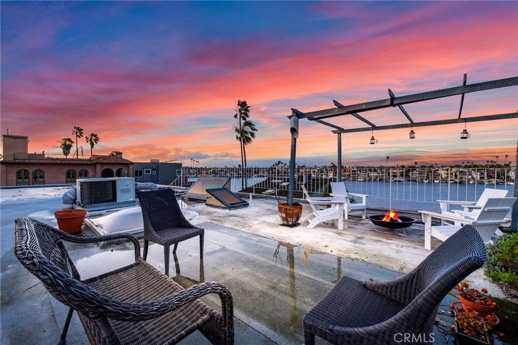 MLS #PW26065733 image #41