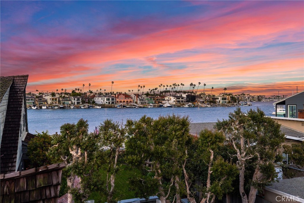 MLS #PW26065733 image #42