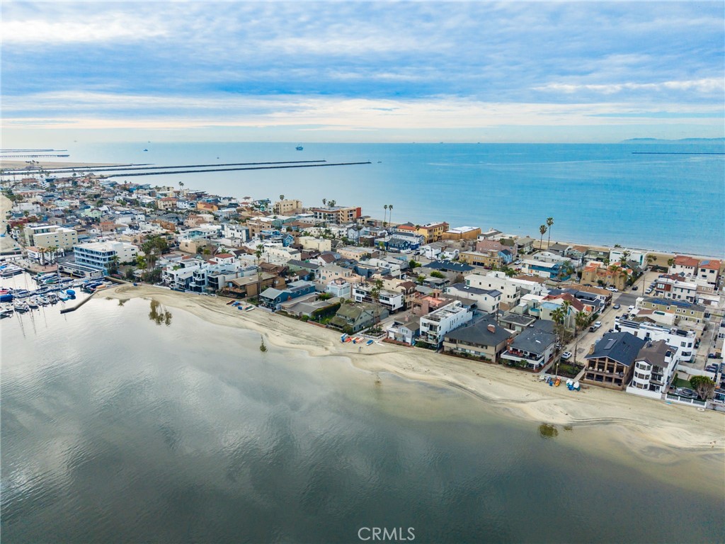 MLS #PW26065733 image #44