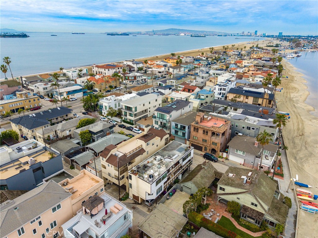 MLS #PW26065733 image #45