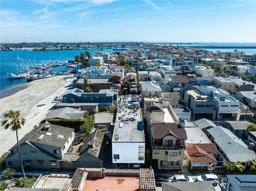 MLS #PW26065733 image #48