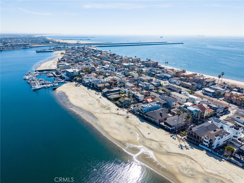 MLS #PW26065733 image #49