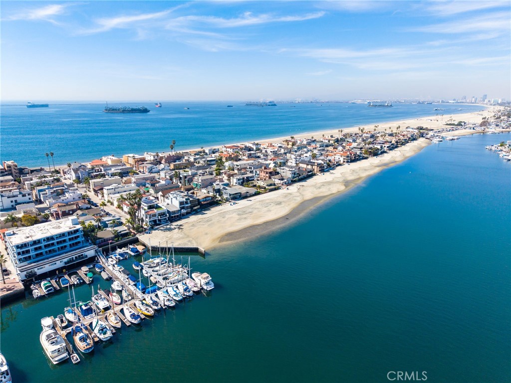 MLS #PW26065733 image #50