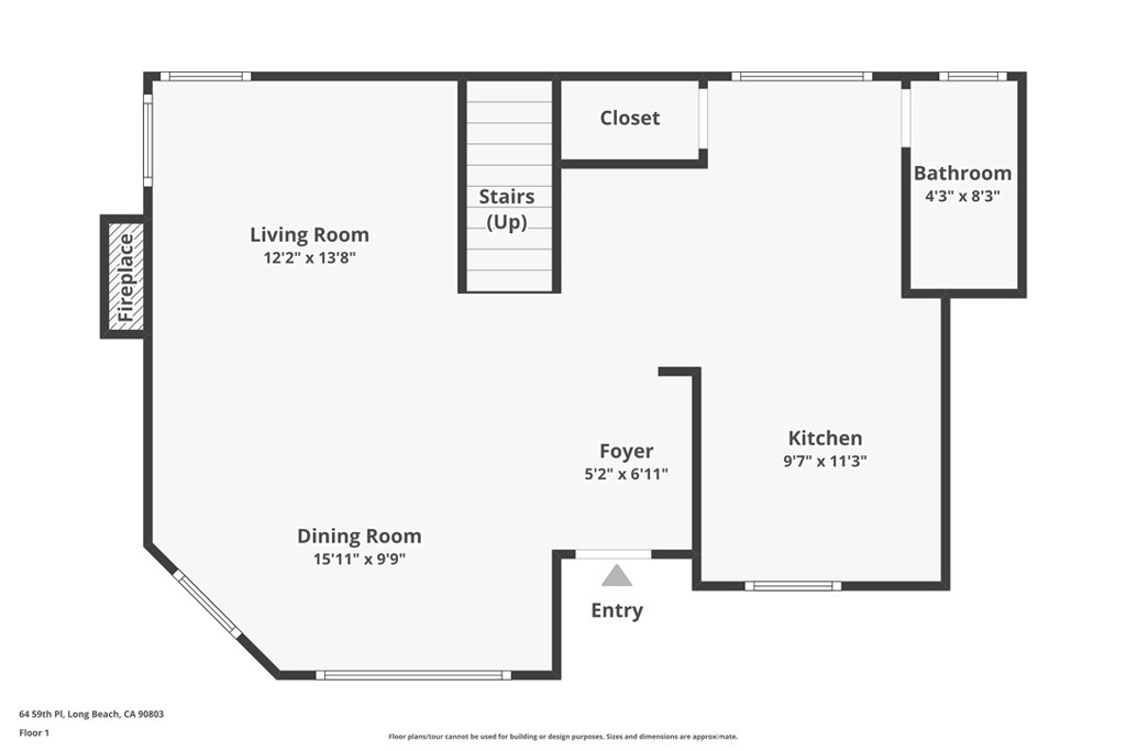 MLS #PW26065733 image #51