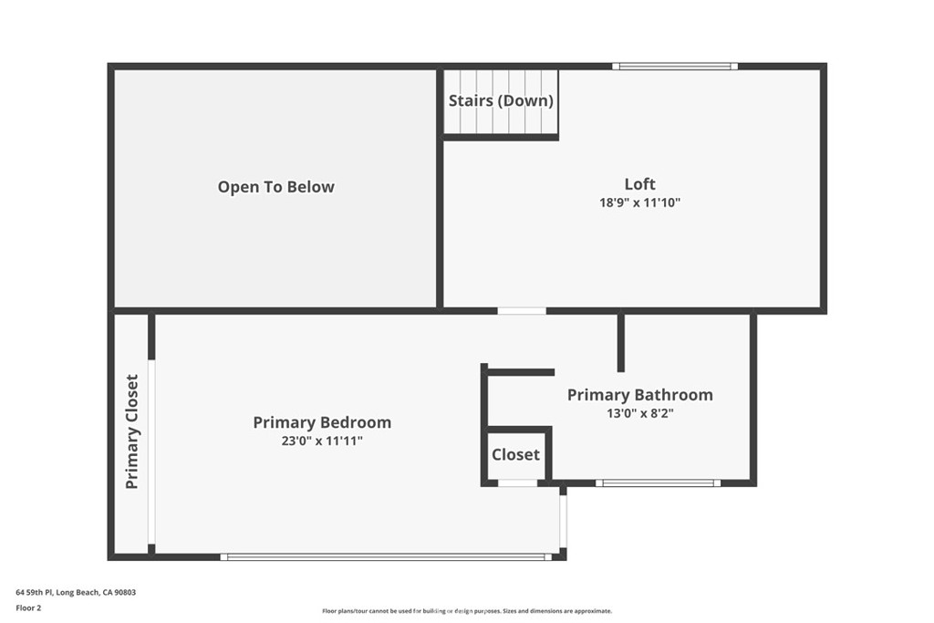 MLS #PW26065733 image #52