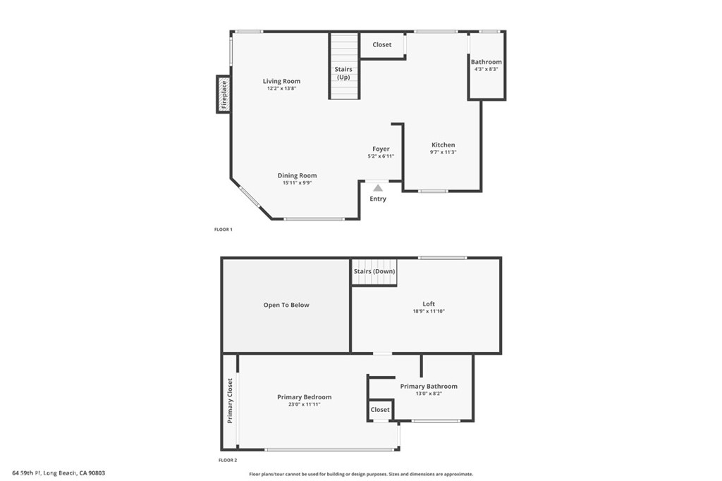 MLS #PW26065733 image #53