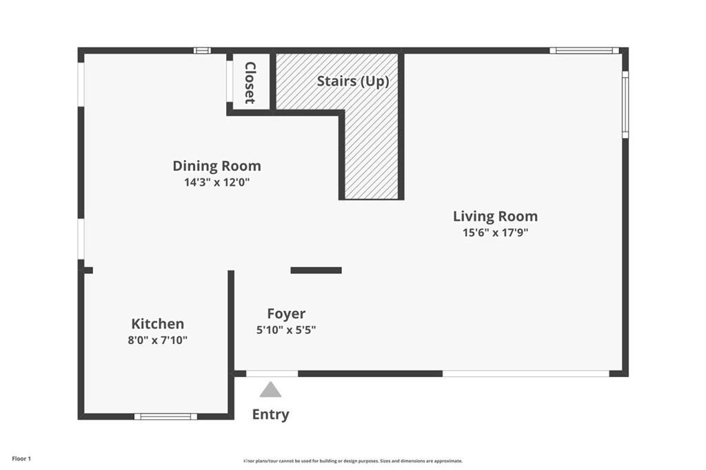 MLS #PW26065733 image #54