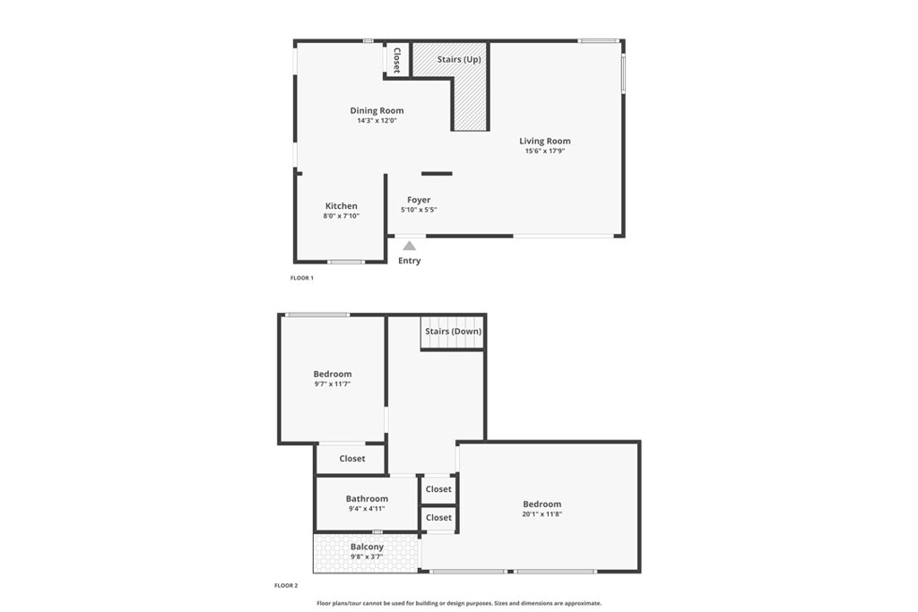 MLS #PW26065733 image #55