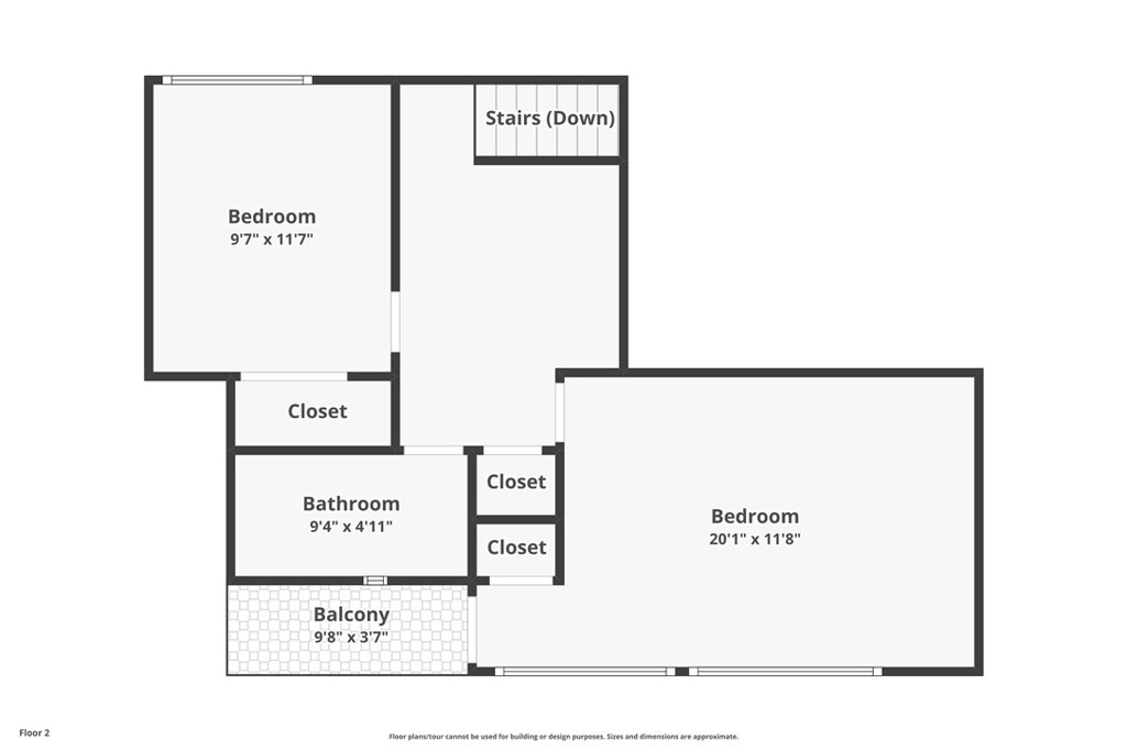 MLS #PW26065733 image #56