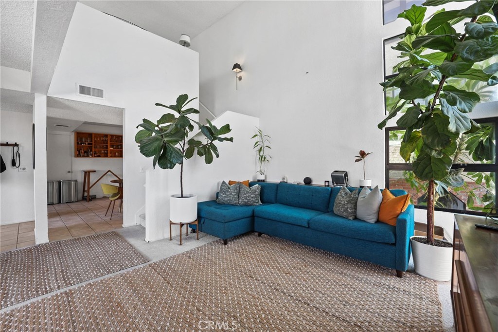 MLS #PW26065733 image #6