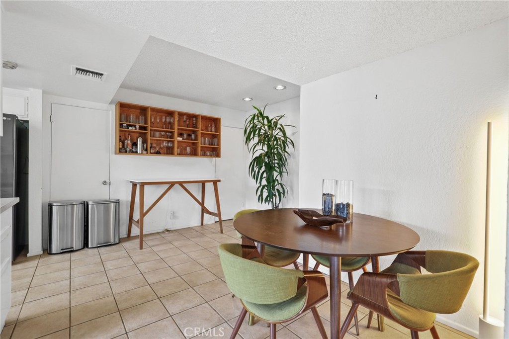 MLS #PW26065733 image #7