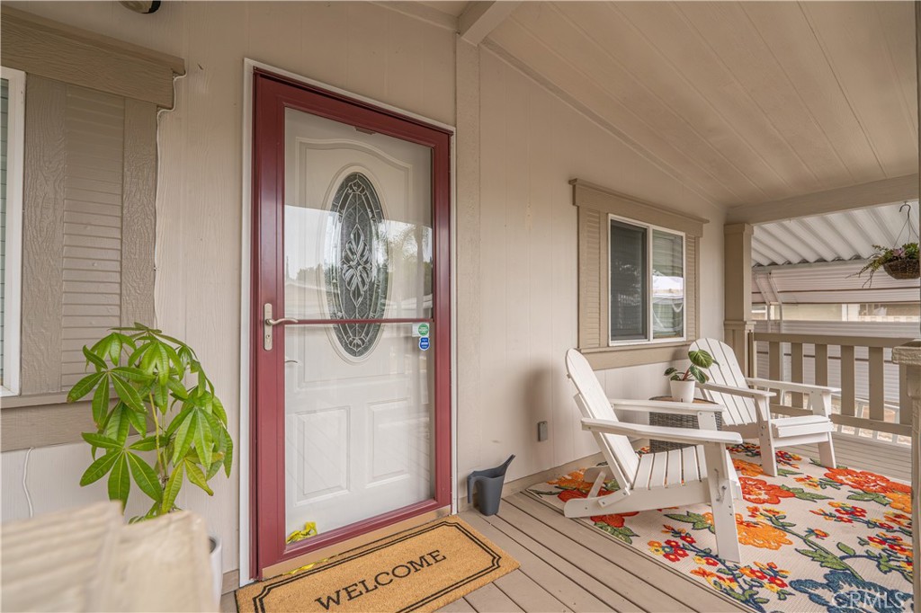 MLS #PW26065815 image #1