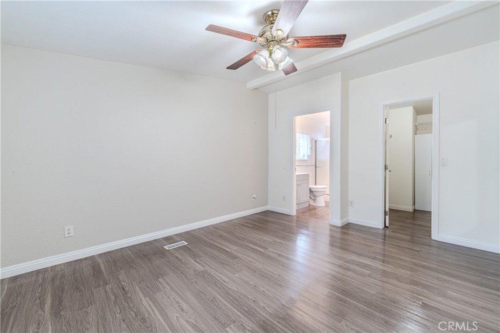 MLS #PW26065815 image #10