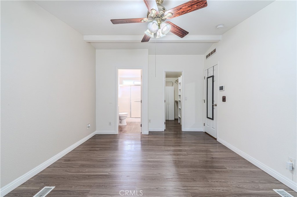 MLS #PW26065815 image #11