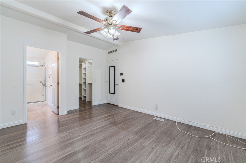 MLS #PW26065815 image #12