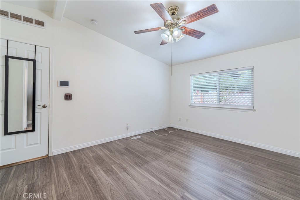 MLS #PW26065815 image #13