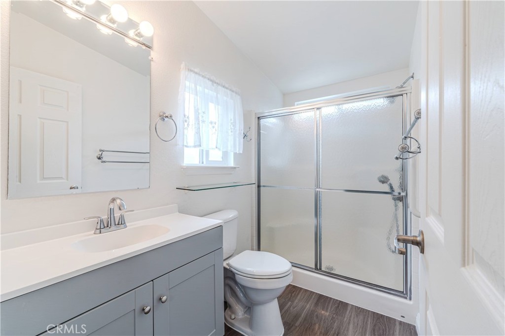 MLS #PW26065815 image #14