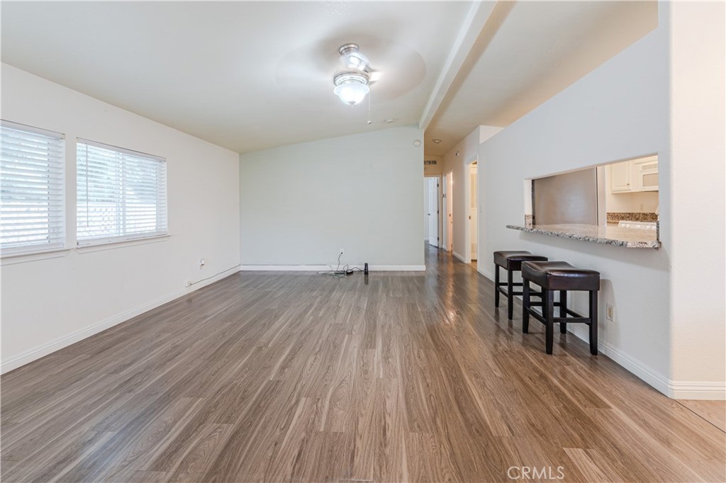 MLS #PW26065815 image #15