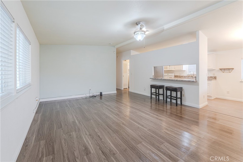 MLS #PW26065815 image #16