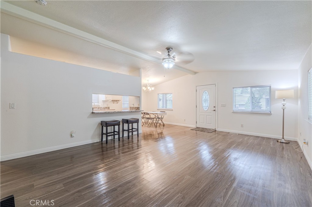 MLS #PW26065815 image #17