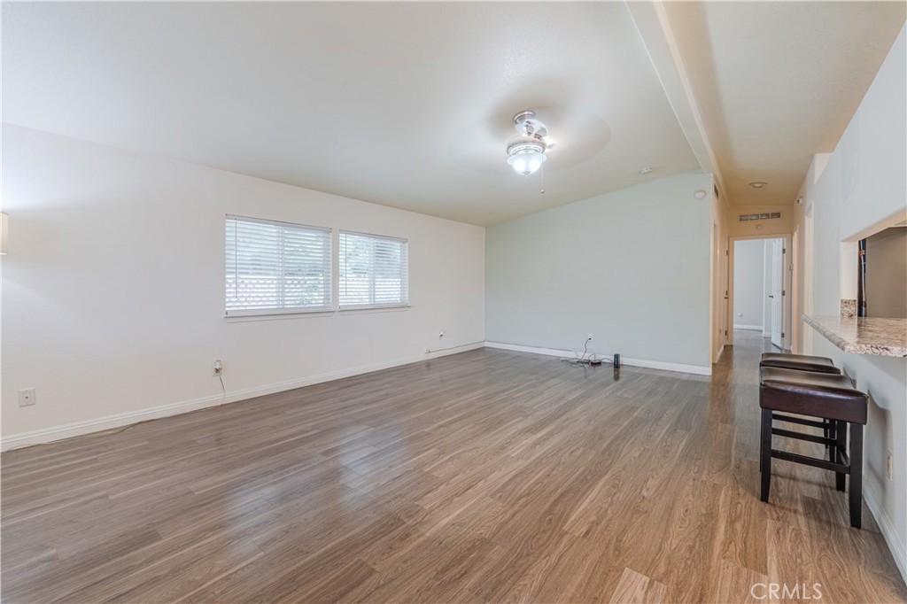 MLS #PW26065815 image #18