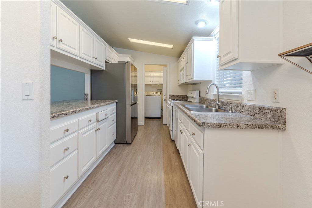 MLS #PW26065815 image #19