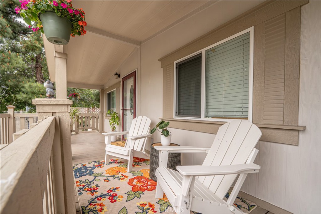 MLS #PW26065815 image #2