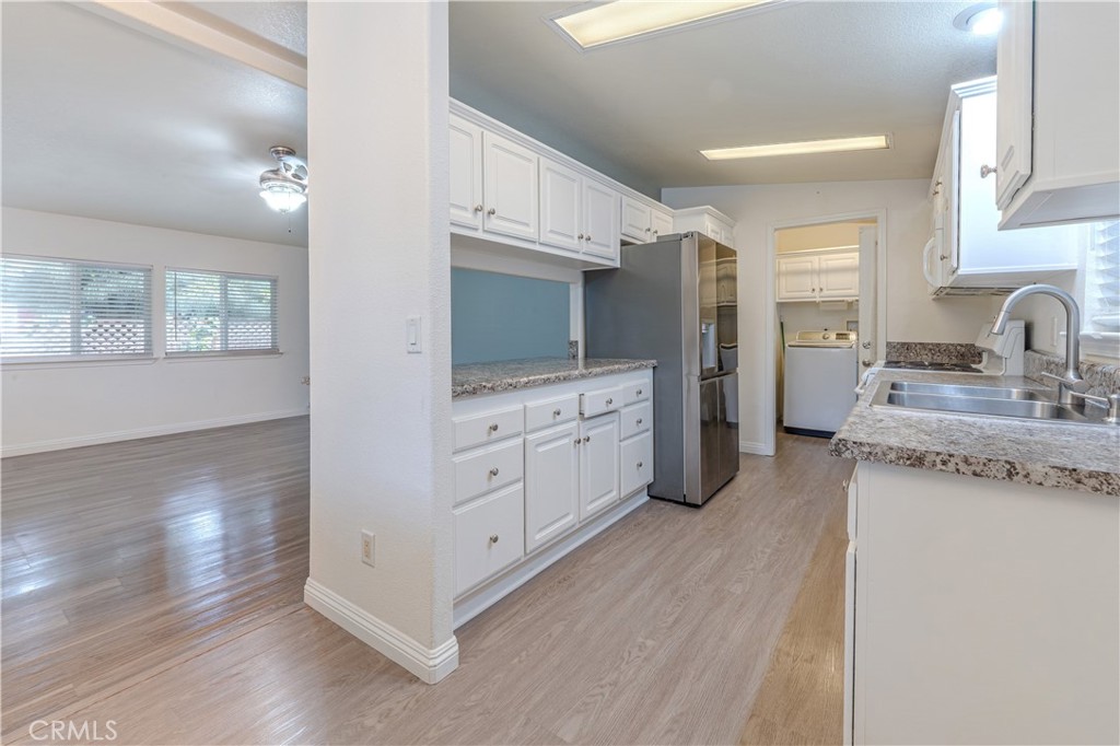 MLS #PW26065815 image #20