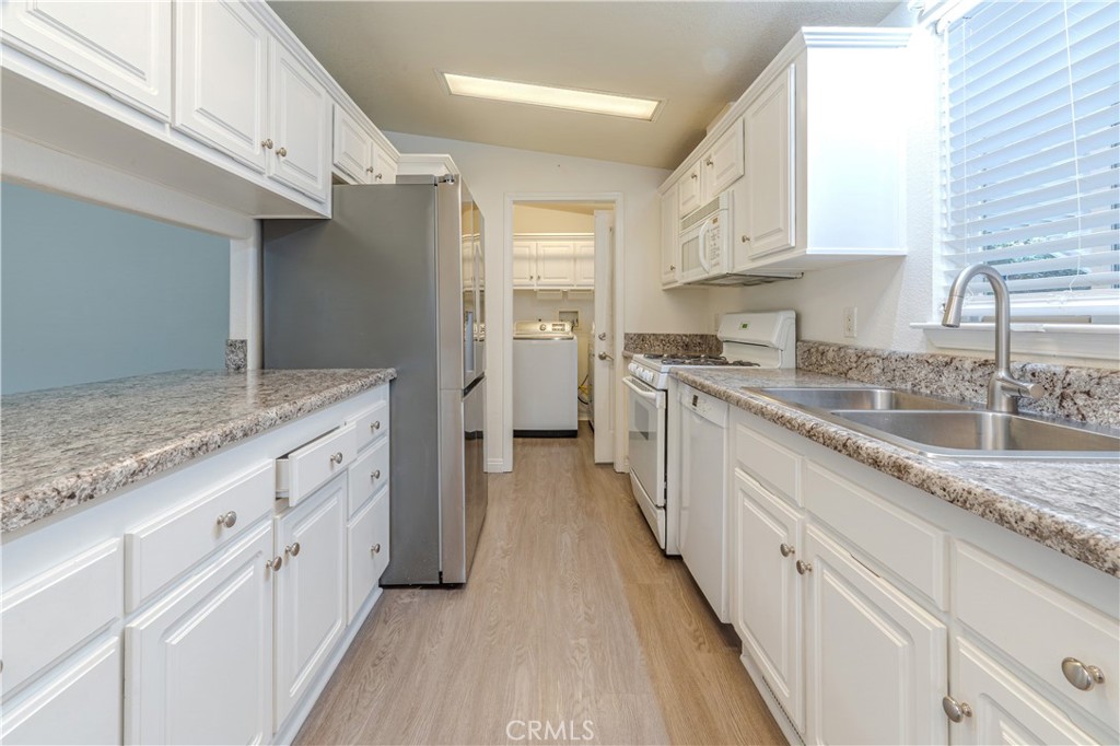 MLS #PW26065815 image #21