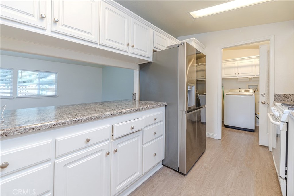 MLS #PW26065815 image #22