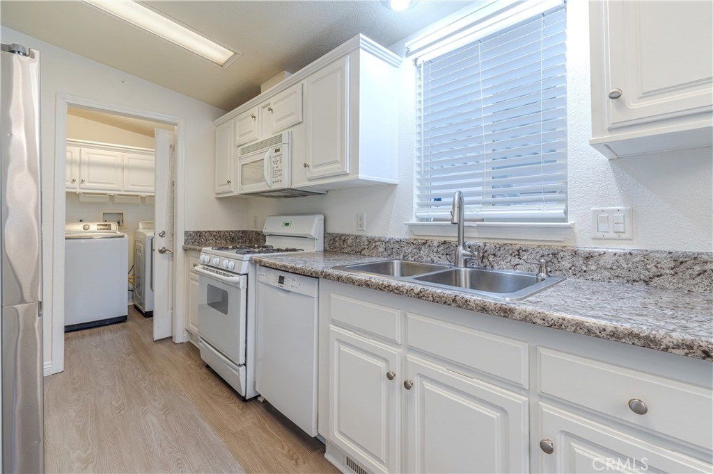 MLS #PW26065815 image #23