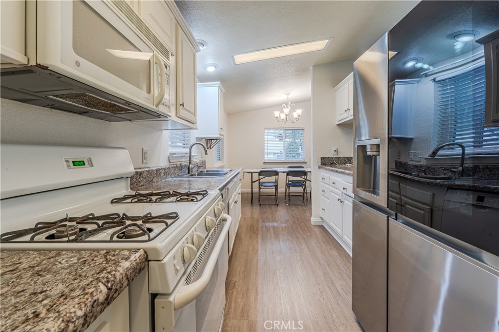 MLS #PW26065815 image #24