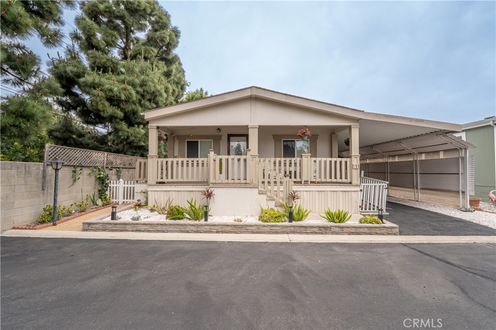 MLS #PW26065815 image #25