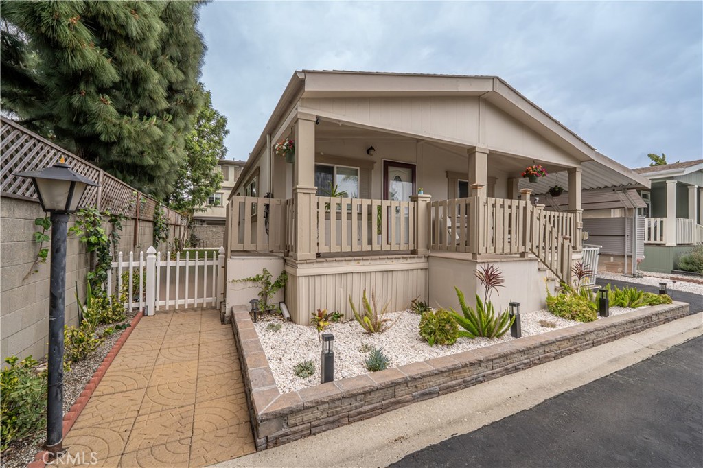 MLS #PW26065815 image #26